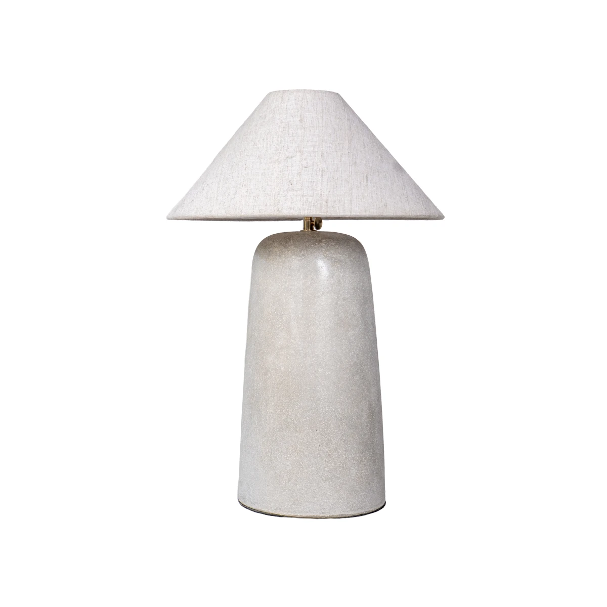 Halo Dune Lamp