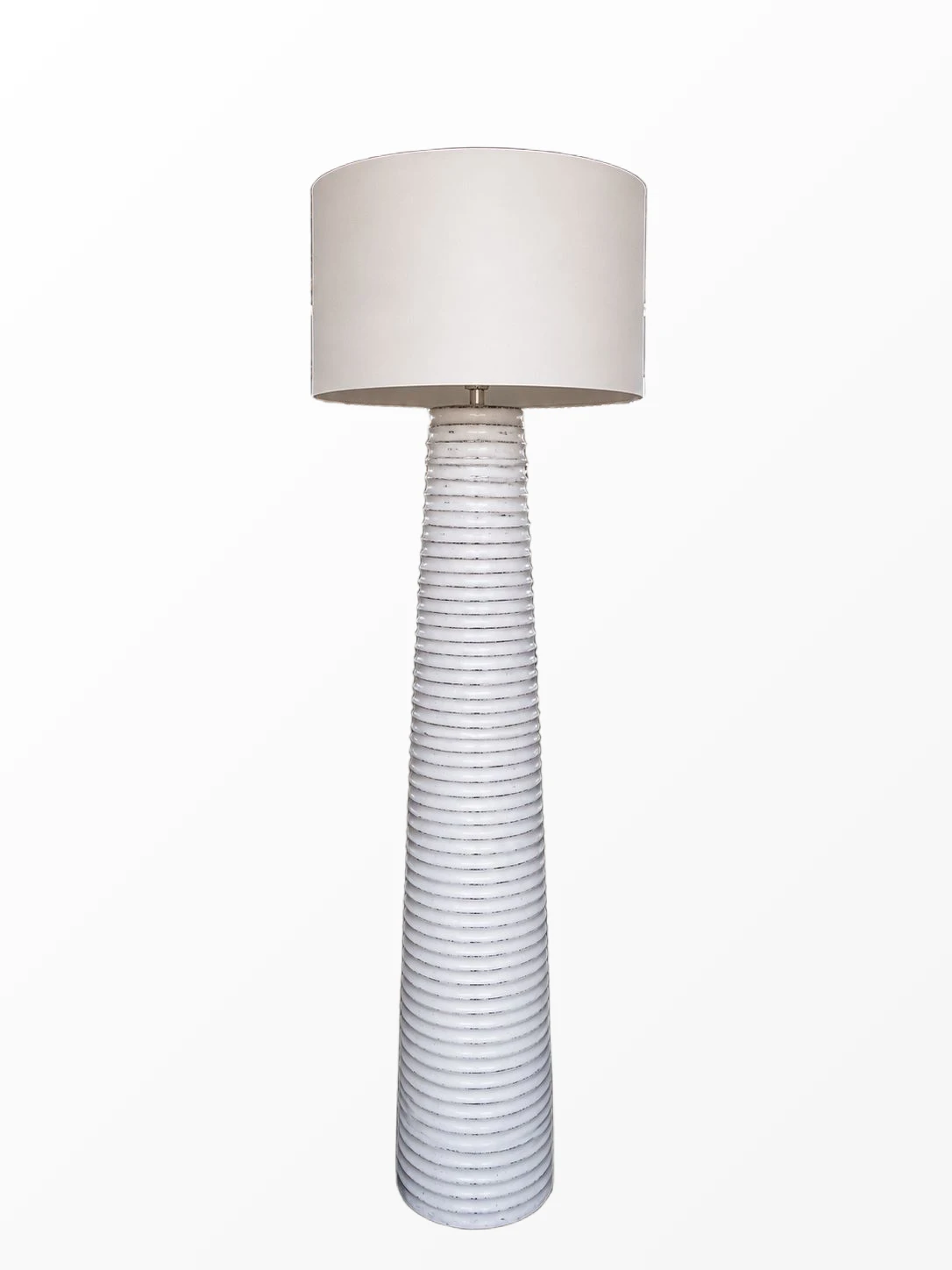 Obelisk Lamp
